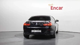 BMW 640 HEAD UP/360CAM/PANO #УНИКАТ# !FULL!, снимка 4