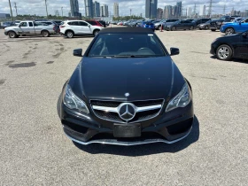 Mercedes-Benz E 400 HARMAN KARDON* ПОДГРЕВ* ОБДУХВАНЕ* , снимка 1