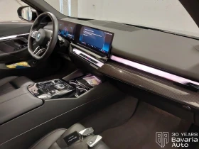 BMW i5 40 xDrive M Sport Paket , снимка 7