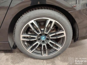 BMW i5 40 xDrive M Sport Paket , снимка 17