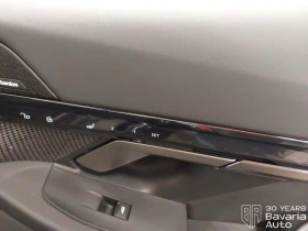 BMW i5 40 xDrive M Sport Paket , снимка 13