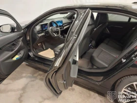 BMW i5 40 xDrive M Sport Paket , снимка 5