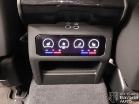 BMW i5 40 xDrive M Sport Paket , снимка 15