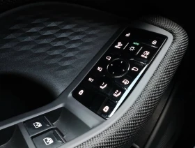 Audi A6 2.0TDI/Distronic/Side Assist/Pasenger Disp./Камера, снимка 15