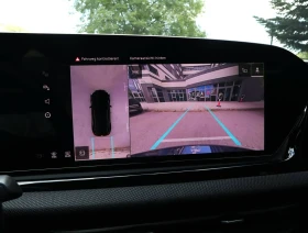 Audi A6 2.0TDI/Distronic/Side Assist/Pasenger Disp./Камера, снимка 13