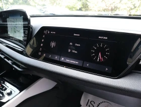 Audi A6 2.0TDI/Distronic/Side Assist/Pasenger Disp./Камера, снимка 12
