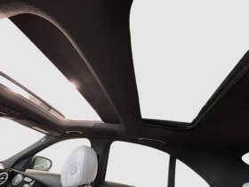 Mercedes-Benz C 300 4MATIC/AMG LINE/PANORAMA/360CAM/BURMESTER, снимка 13