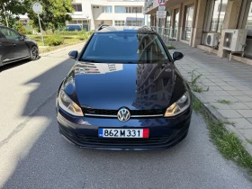 VW Golf, снимка 2