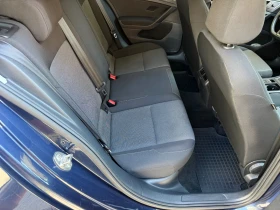 VW Golf, снимка 11