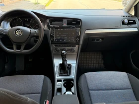 VW Golf, снимка 12