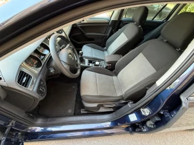 VW Golf, снимка 8