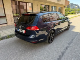 VW Golf, снимка 5