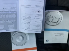 VW Golf, снимка 14