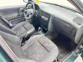 VW Polo 1.4 Бензин, снимка 11