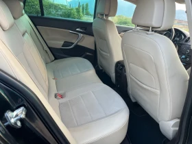 Opel Insignia 2.0TDI-131-COSMO-ITALIA, снимка 7