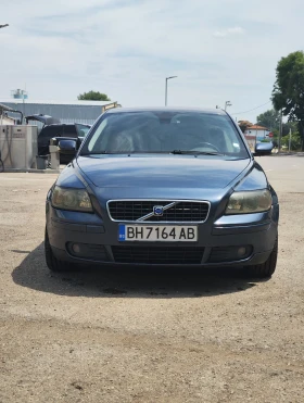 Volvo S40 Momentum , снимка 8