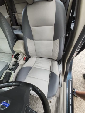 Volvo S40 Momentum , снимка 13