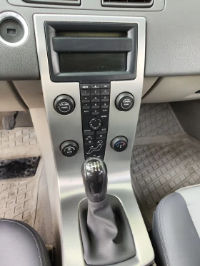 Volvo S40 Momentum , снимка 11