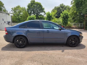Volvo S40 Momentum , снимка 6