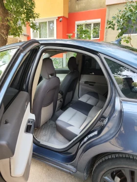 Volvo S40 Momentum , снимка 17