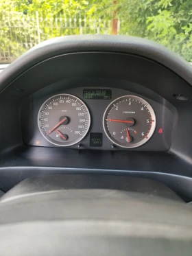 Volvo S40 Momentum , снимка 16