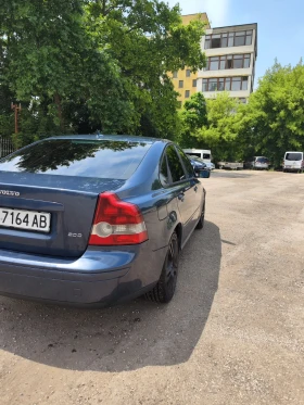 Volvo S40 Momentum , снимка 7