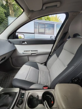 Volvo S40 Momentum , снимка 15