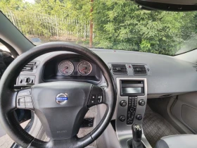 Volvo S40 Momentum , снимка 10