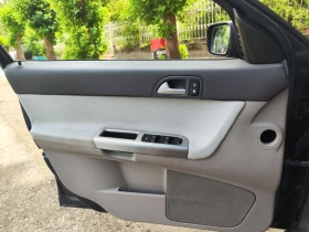 Volvo S40 Momentum , снимка 14