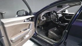 Kia Stinger 3.3 Turbo AWD autogeorge.com, снимка 14