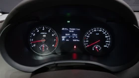 Kia Stinger 3.3 Turbo AWD autogeorge.com, снимка 12