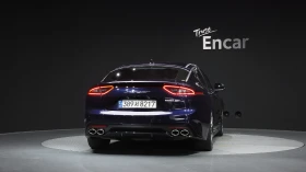 Kia Stinger 3.3 Turbo AWD autogeorge.com, снимка 7