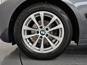 BMW 320 GT ///M PACK, снимка 5