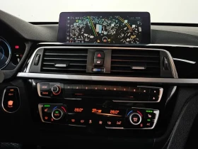 BMW 320 GT ///M PACK, снимка 15
