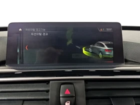 BMW 320 GT ///M PACK, снимка 17
