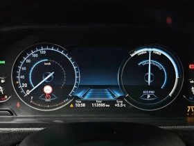 BMW 320 GT ///M PACK, снимка 8