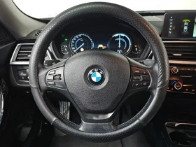 BMW 320 GT ///M PACK, снимка 13