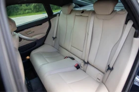BMW 435 * xDrive Gran Coupe* АВТОКРЕДИТ* , снимка 7