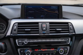 BMW 435 * xDrive Gran Coupe* АВТОКРЕДИТ* , снимка 11