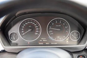 BMW 435 * xDrive Gran Coupe* АВТОКРЕДИТ* , снимка 9