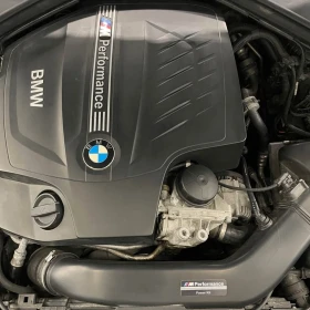 BMW 435 * xDrive Gran Coupe* АВТОКРЕДИТ* , снимка 10