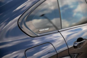 BMW 435 * xDrive Gran Coupe* АВТОКРЕДИТ* , снимка 12