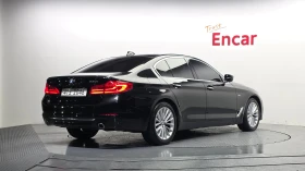 BMW 530 i xDrive Luxury Plus, снимка 2