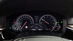 BMW 530 i xDrive Luxury Plus, снимка 8