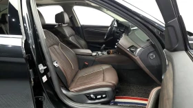 BMW 530 i xDrive Luxury Plus, снимка 10