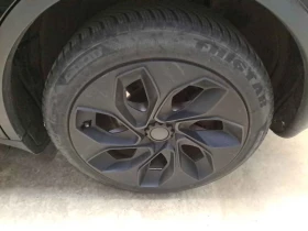 Tesla Model Y LONG RANGE/DUALMOTOR/AWD/ГАРАНЦИЯ/ЕВРОПЕЙСКА, снимка 8