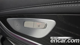 Mercedes-Benz CLS 350 d 4MATIC AMG| HEAD UP| ШИБЕДАХ| ПОДГРЕВ| АМБИЕНТНО, снимка 15