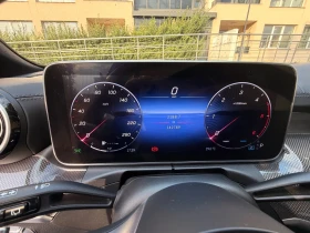 Mercedes-Benz C 220, снимка 5