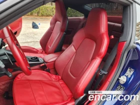 Porsche 911, снимка 14