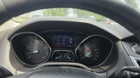 Ford Focus, снимка 6